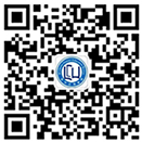 吴中教育公众号