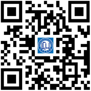 吴中教育官网